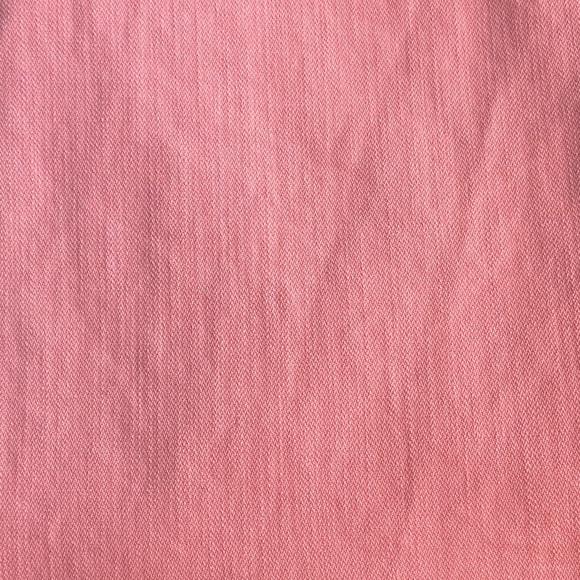 NWOT Frank & Eileen Eileen Relaxed Button-Up Shirt Sunset XS Distressed Coastal - Picture 13 of 13